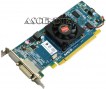 AMD ATI 102-V09003 B